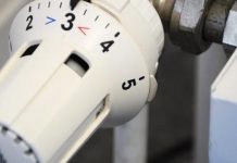 Как сделать, чтобы батареи работали по полной: простые правила, которых следует придерживаться