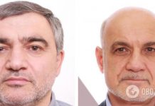 Полицейские задержали банду, на счету которой – похищение людей, разбой и рейдерство. Фото