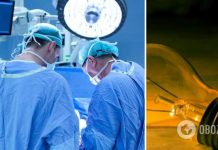 В Минздраве предупредили, что в Украине могут отменять плановые операции: названы условия