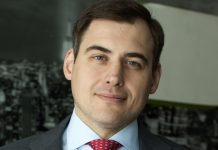 Как стать богатым?