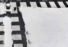 Bloomberg сообщил о спасении ЕС от энергокризиса из-за аномального