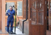 Больше половины мужчин в России стали «антизожниками»