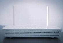 Этот искусственный интеллект может обнаружить взломщика через стену с помощью Wi-Fi