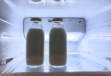 Исследователи разрабатывают новый метод охлаждения