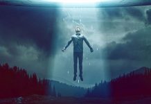 Исследователи разработали притягивающий луч для макроскопических объектов