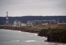 Какие регионы стали лидерами и аутсайдерами по изменению доходов