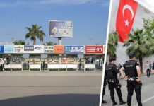 Над туризмом Турции сгущаются тучи: туристов предупредили о неизбежной опасности