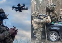 Не хватает 40 тысяч гривен: OBOZREVATEL призывает присоединиться к сбору, чтобы закрыть покупку авто для сотрудников издания