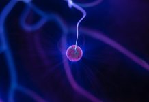 Объединение квантовых вычислений и теории узлов может привести к созданию неподделываемой валюты