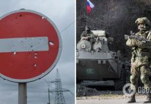 Россияне превратили оккупированные территории в тюрьму, вырваться удается единицам, – мэр Мелитополя