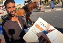 Россиянка в Египте сообщила про чаевые, похожие на вымогательство