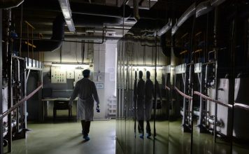 Российский бизнес сосредоточился на «выживании»