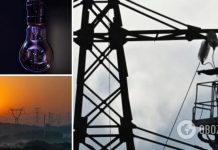 Ситуация в энергосистеме остается сложной из-за вражеских обстрелов и похолоданий, – Омельченко