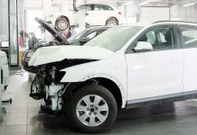 Закон об ОСАГО снова хотят изменить: новшества коснутся ремонта автомобилей