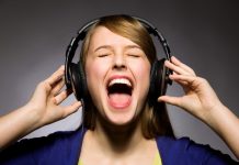 Почему иногда полезно быть самим собой?