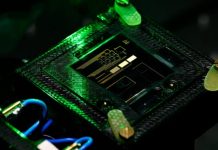 Инженеры разработали «невозможный» фотодиод с КПД 200%