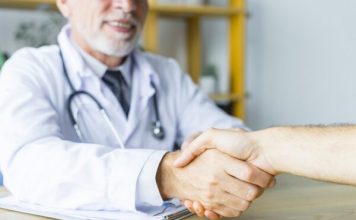 Лечение алкоголизма в Одессе: почему стоит обратиться к профессионалам?