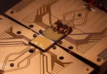 Новый важный шаг на пути к работающим квантовым компьютерам