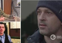 Под Угледаром погиб парикмахер из Испании: бросил бизнес в Европе и приехал защищать Украину