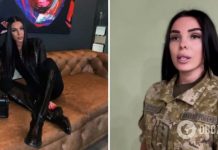 Скандальную Плантовскую, прославившуюся провокационными фото с отдыха, уволили из ГНСУ