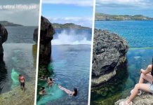 Смертельная достопримечательность: на популярном у россиян курорте названо самое опасное место, где постоянно гибнут глупые туристы