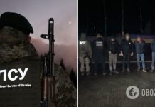 В Румынии пограничники нашли украинца на берегу реки: мужчина скончался