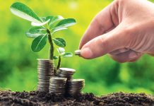 С чего начать при инвестировании: основы и рекомендации