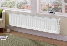 Какие радиаторы отопления бывают? Характеристики