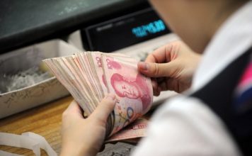 Денежные переводы в Китай: преимущества, условия