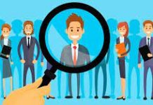 Аэлита: предоставляемый ассортимент услуги, достоинства