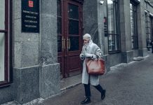 Дефицит бюджета в феврале сократился вдвое