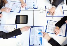 Тендербот: как выбрать надежный проект