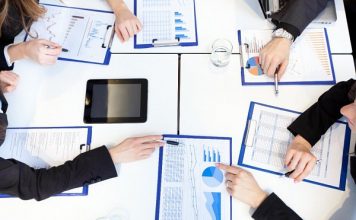 Тендербот: как выбрать надежный проект