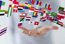 Бюро переводов «Азбука»: услуги. Причины обращения