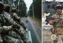 Они стоят на защите государства: украинцев призвали помочь воинам ВСУ с приобретением авто