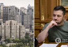 Петиция с требованием ветировать градостроительную »реформу» уже более 100 дней на рассмотрении у президента, что является нарушением закона –»Честно»