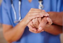 Почему важно лечить алкоголизм? Основные этапы