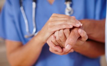 Почему важно лечить алкоголизм? Основные этапы