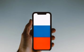 Получить виртуальный российский номер от «Grizzly Sms»