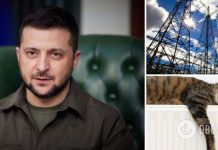 Ситуация в энергетике нормализована, готовимся к следующему отопительному сезону, – Зеленский