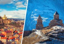 Трущобы и мрак: российский турист побывал в популярной стране и развеял стереотипы о ней