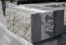 Полистиролбетон в Алматы: какое преимущество он дает при строительстве