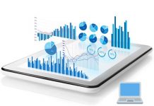 Использование рейтинга ICOBench в инвестировании. Обязательно ли это?