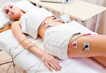 Профессиональные миостимуляторы: что это такое и как они помогают в тренировках