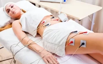 Профессиональные миостимуляторы: что это такое и как они помогают в тренировках