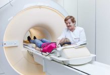 МРТ для детей: подготовка, преимущества и отличия от МРТ для взрослых