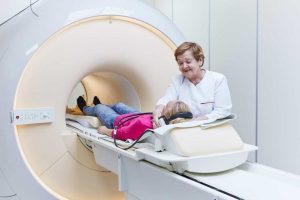 МРТ для детей: подготовка, преимущества и отличия от МРТ для взрослых