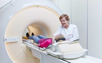 МРТ для детей: подготовка, преимущества и отличия от МРТ для взрослых
