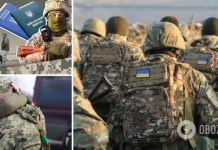 Когда в Украине продолжат мобилизацию и будет ли усиление призыва из-за контрнаступления ВСУ: разъяснение