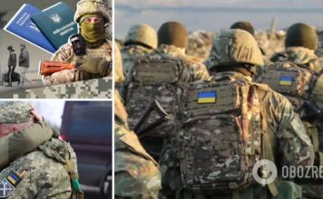 Когда в Украине продолжат мобилизацию и будет ли усиление призыва из-за контрнаступления ВСУ: разъяснение